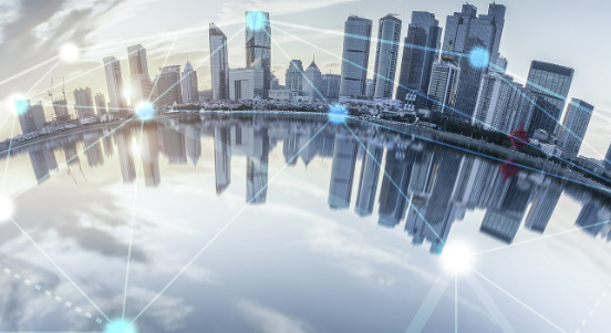 2025年商业招商行业政策风向与企业应对策略分析