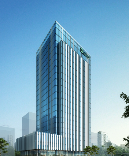 从项目孵化到商业运营：全链条服务体系的构建方案