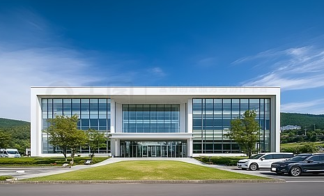社区商业与城市级商圈运营差异解析及招商侧重调整建议