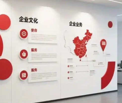 2025年商业招商市场趋势与商圈运营模式创新方向